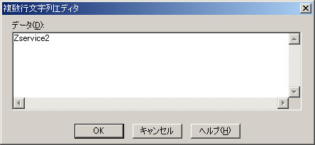 ǡ